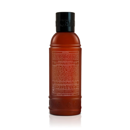 Sandalwood Vetiver - Nourishing Hair Conditioner - 200ml