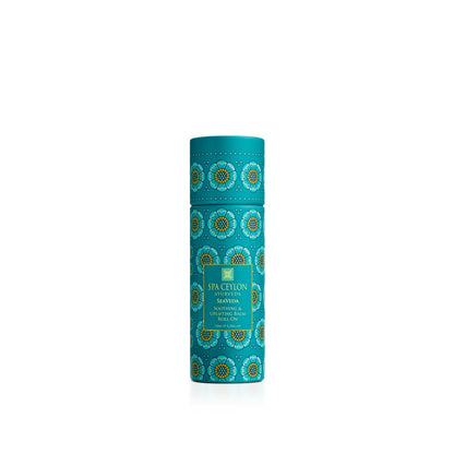 SeaVeda - Soothing & Uplifting Balm Roll-On - 10ml