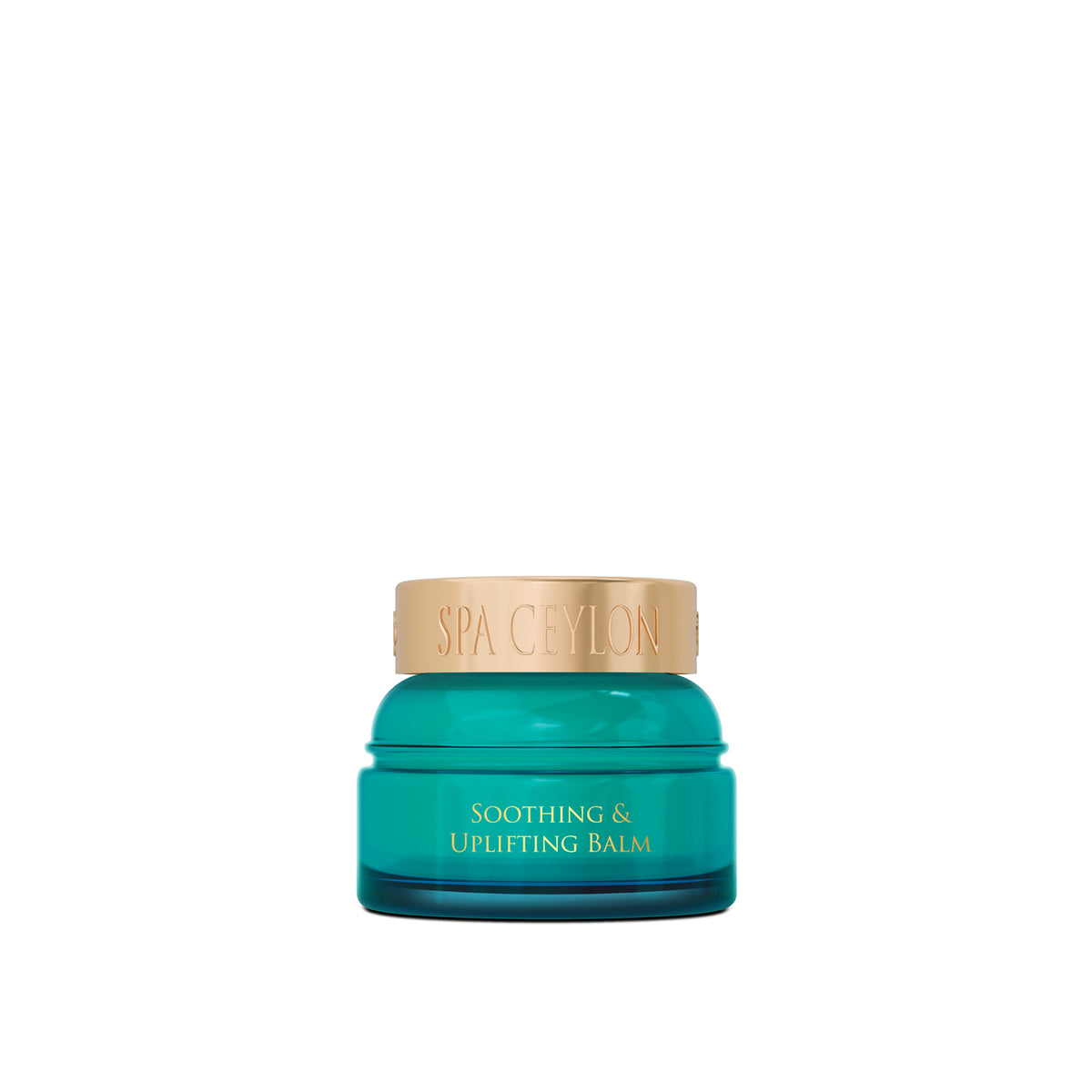 SeaVeda Balm