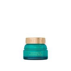 SeaVeda Balm