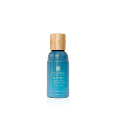 Body Elixir