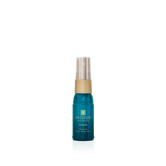 Body & Pillow Mist