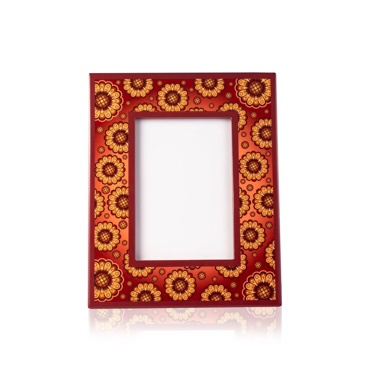 Sensual Sandalwood - Photo Frame Large - Spa Ceylon Sri Lanka