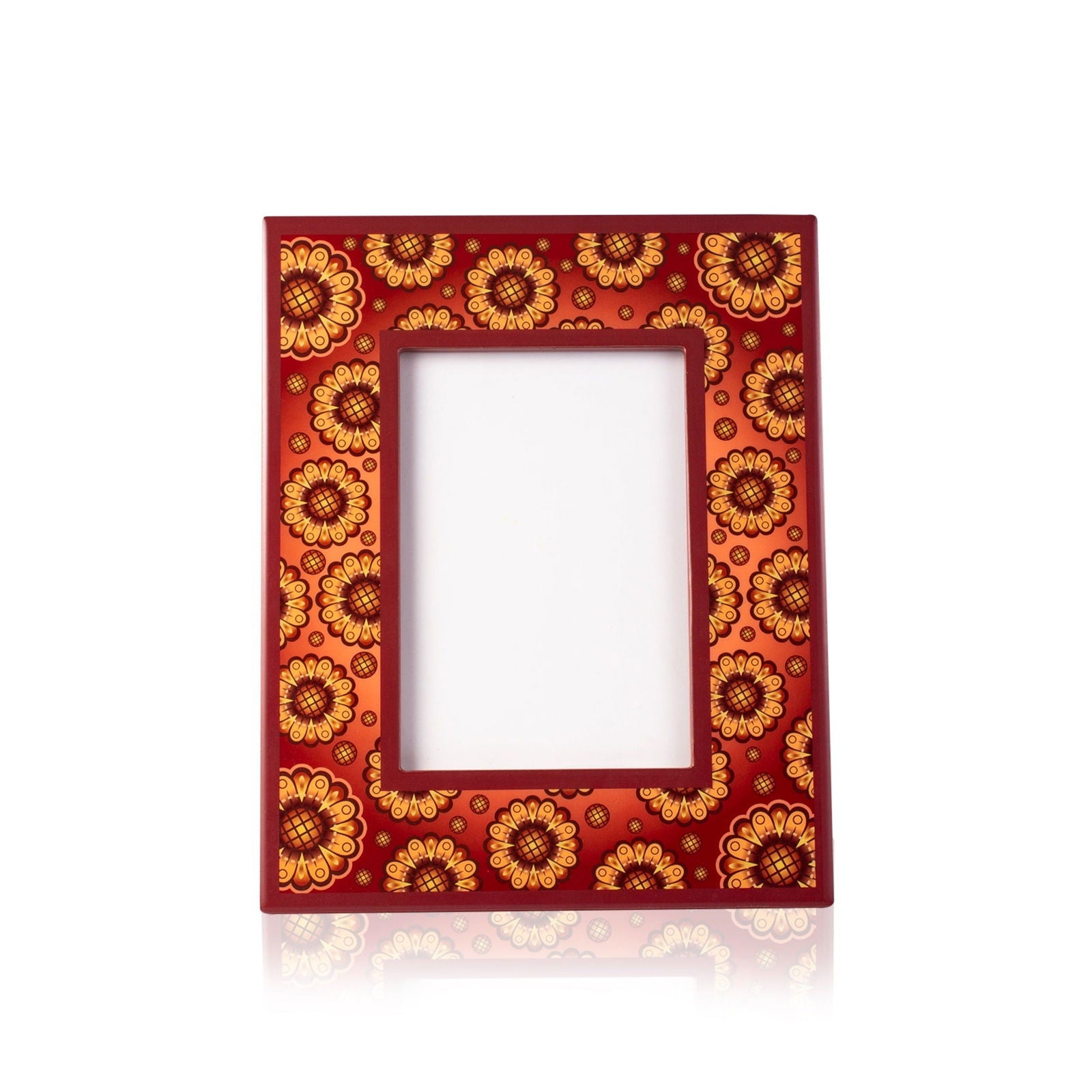 Sensual Sandalwood - Photo Frame Large - Spa Ceylon Sri Lanka