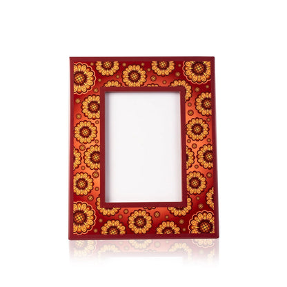 Sensual Sandalwood - Photo Frame Large - Spa Ceylon Sri Lanka