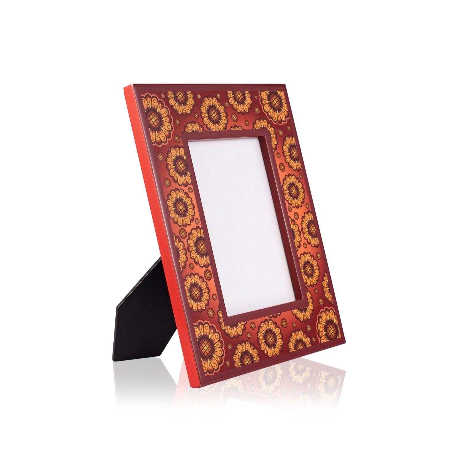 Sensual Sandalwood - Photo Frame Large - Spa Ceylon Sri Lanka