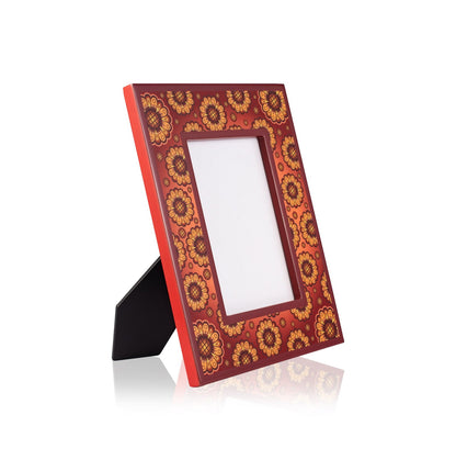 Sensual Sandalwood - Photo Frame Large - Spa Ceylon Sri Lanka