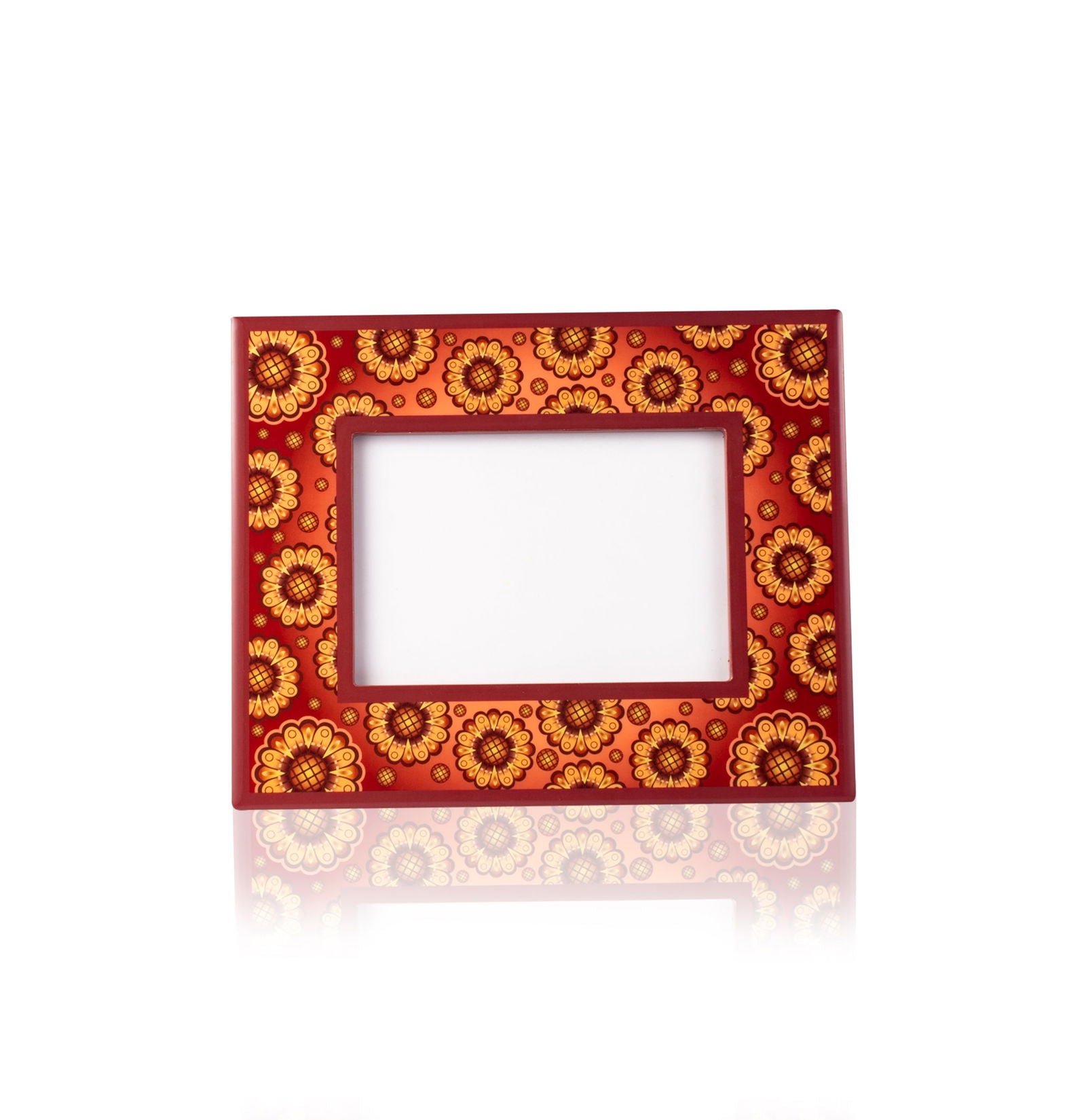 Sensual Sandalwood - Photo Frame Large - Spa Ceylon Sri Lanka