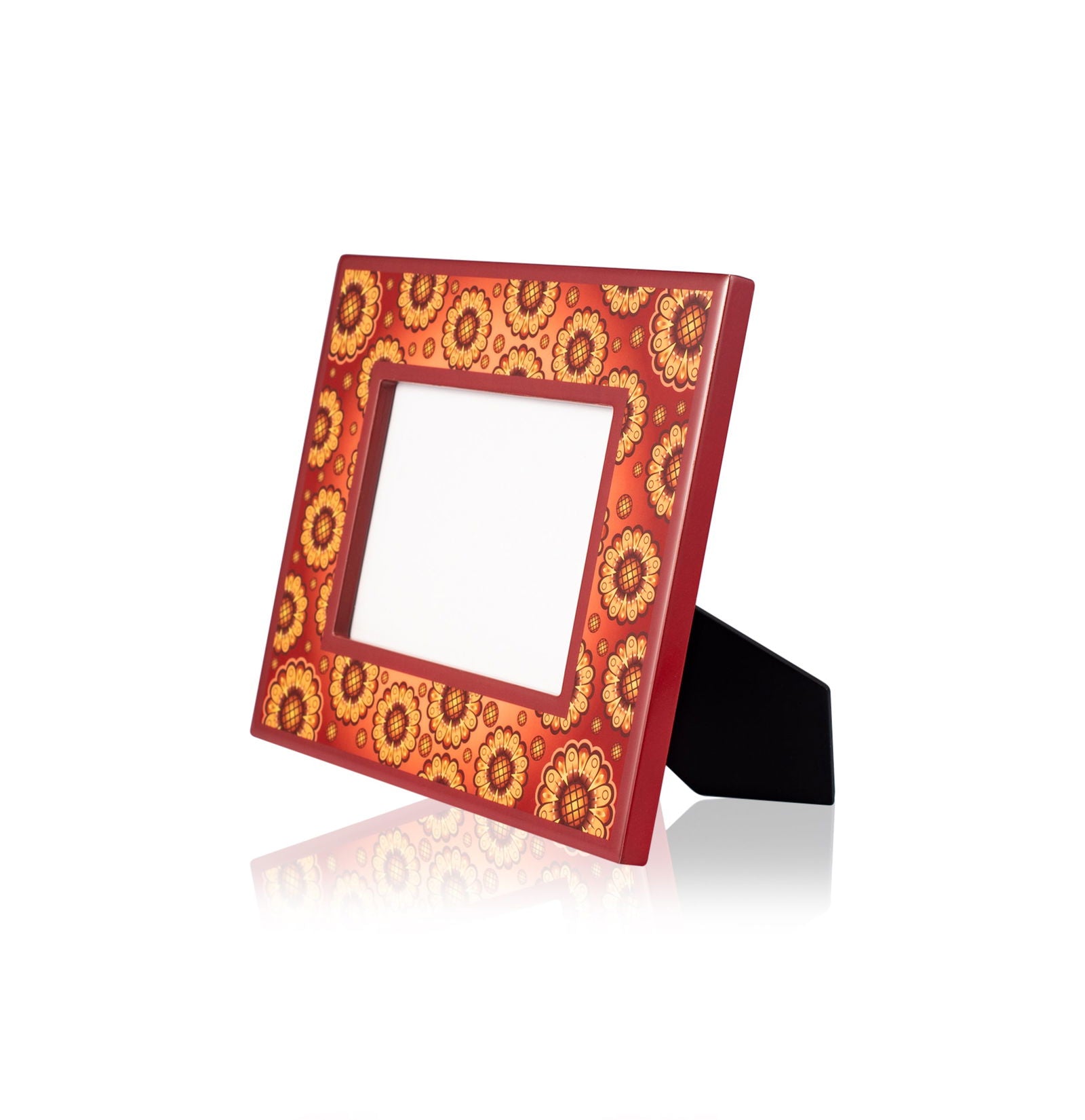 Sensual Sandalwood - Photo Frame Large - Spa Ceylon Sri Lanka
