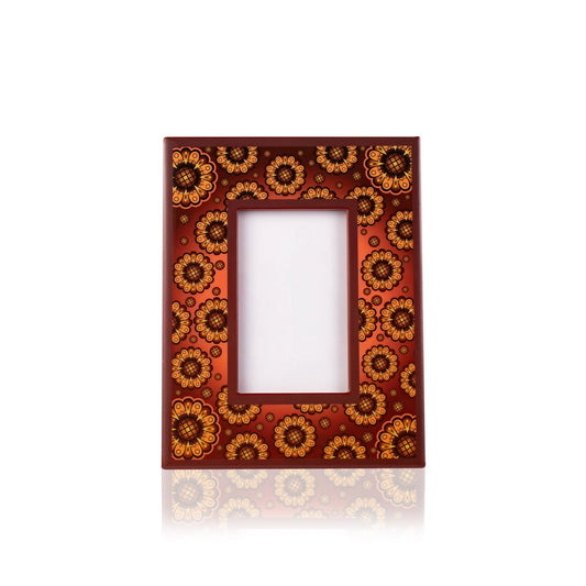 Sensual Sandalwood - Photo Frame Small - Spa Ceylon Sri Lanka
