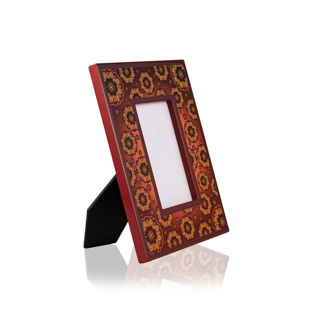 Unique Picture Frames | Spa Ceylon Sri Lanka