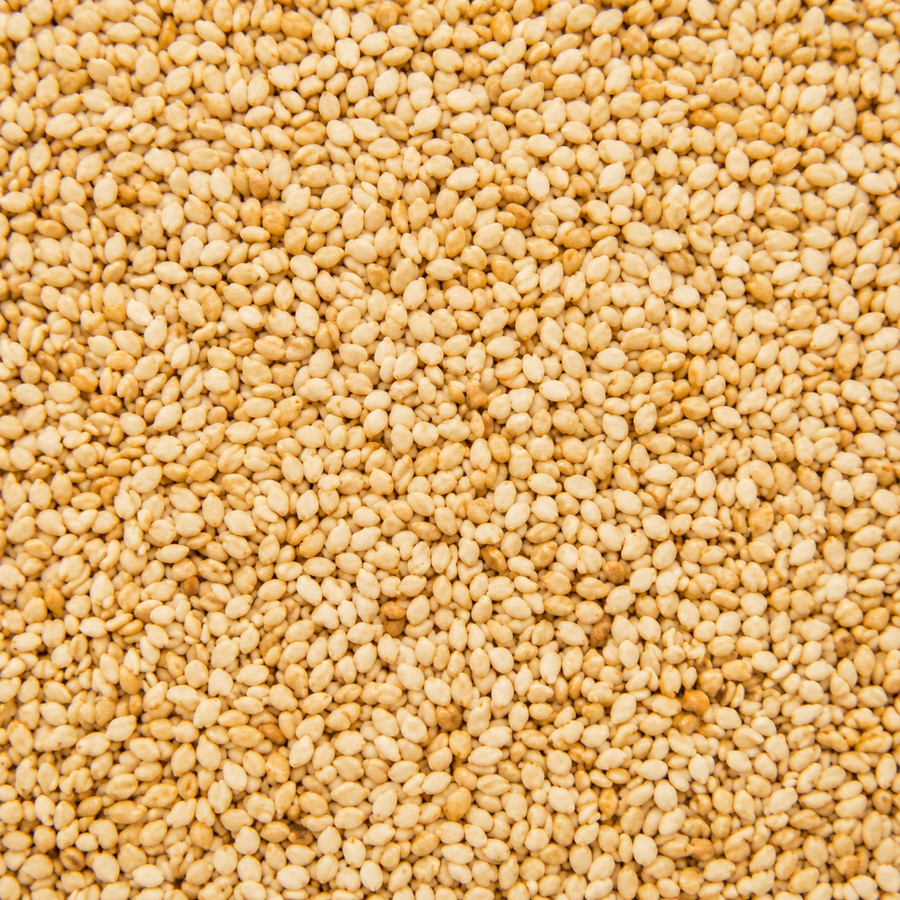Sesame 