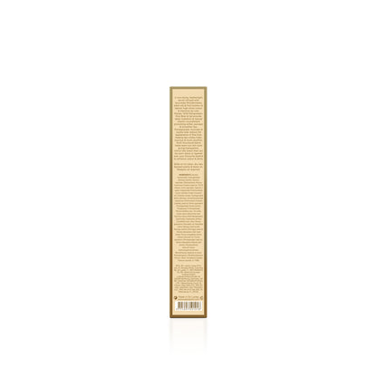 Golden Sparkle - Hydrating Lip Gloss Serum - 3.5ml