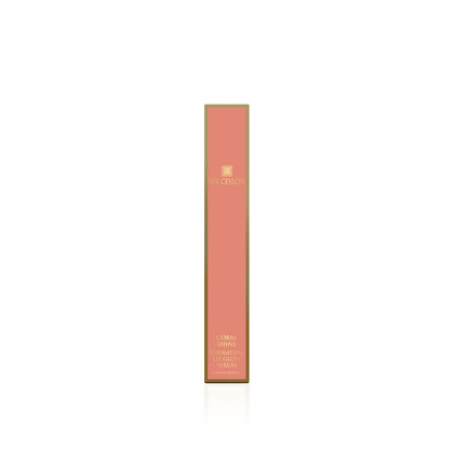 Coral Shine - Hydrating Lip Gloss Serum - 3.5ml