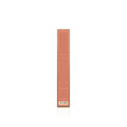 Coral Shine - Hydrating Lip Gloss Serum - 3.5ml