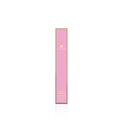 Rose Shimmer - Hydrating Lip Gloss Serum - 3.5ml