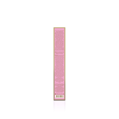 Rose Shimmer - Hydrating Lip Gloss Serum - 3.5ml