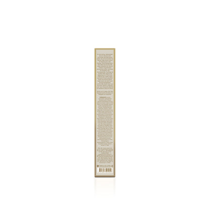 Diamond Dazzle - Hydrating Lip Gloss Serum - 3.5ml