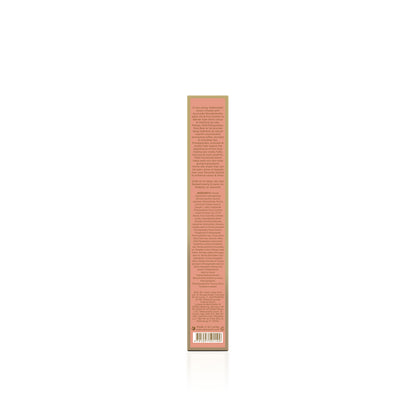 Bronze Glow - Hydrating Lip Gloss Serum - 3.5ml