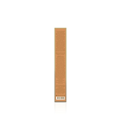 Cool Copper - Hydrating Lip Gloss Serum - 3.5ml