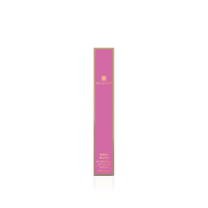 Berry Blush - Hydrating Lip Gloss Serum - 3.5ml