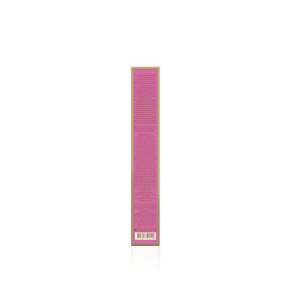Berry Blush - Hydrating Lip Gloss Serum - 3.5ml