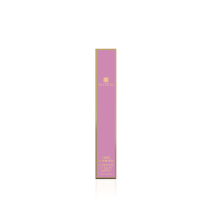 Pink Sapphires - Hydrating Lip Gloss Serum - 3.5ml