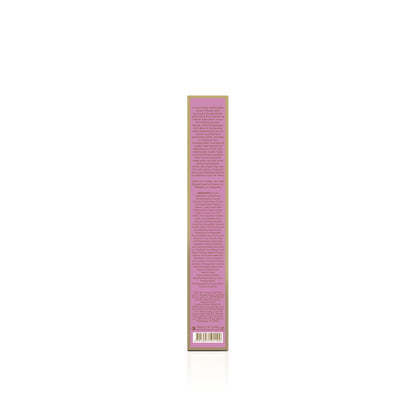 Pink Sapphires - Hydrating Lip Gloss Serum - 3.5ml