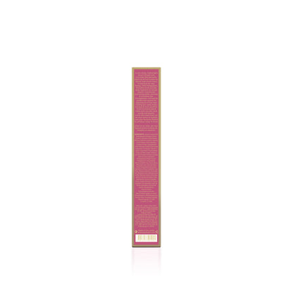Cherry Glaze - Hydrating Lip Gloss Serum - 3.5ml