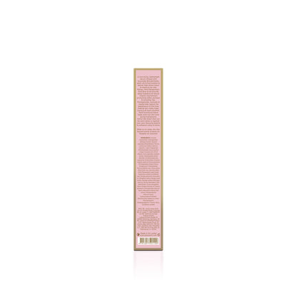 Clear Sky - Hydrating Lip Gloss Serum - 3.5ml