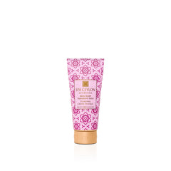 Crème Masque