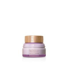Facial Cream