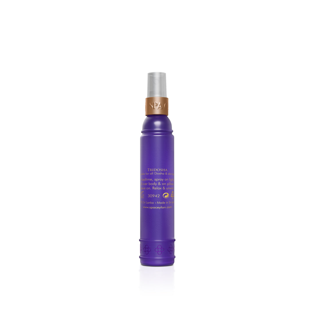 Sleep - Body & Pillow Mist 100ml