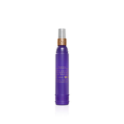 Sleep - Body & Pillow Mist 100ml
