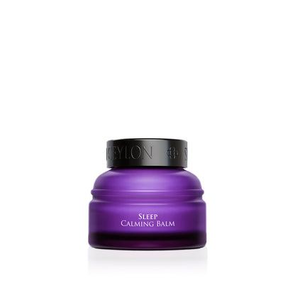 Sleep - Calming Balm 25g