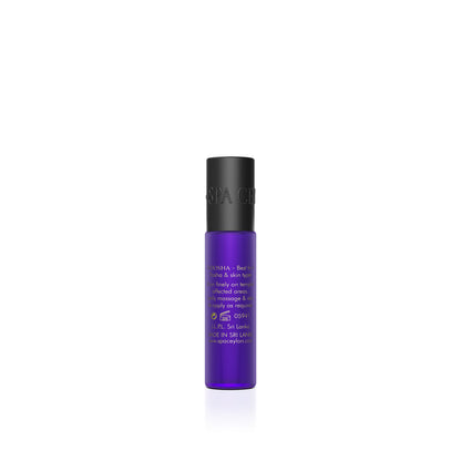 Sleep - Calming Balm Roll On - 10ml
