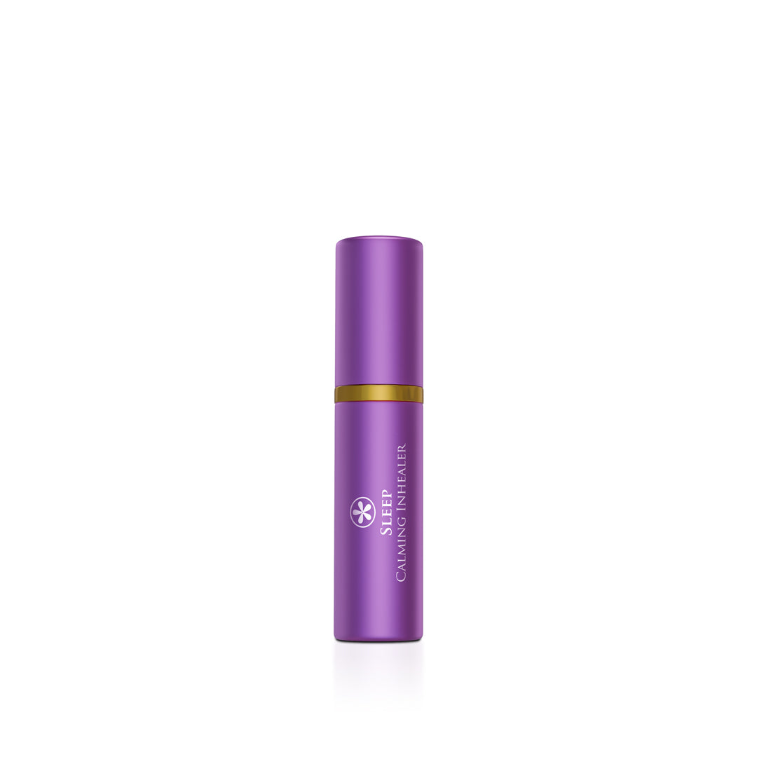 Sleep - Calming Inhaler