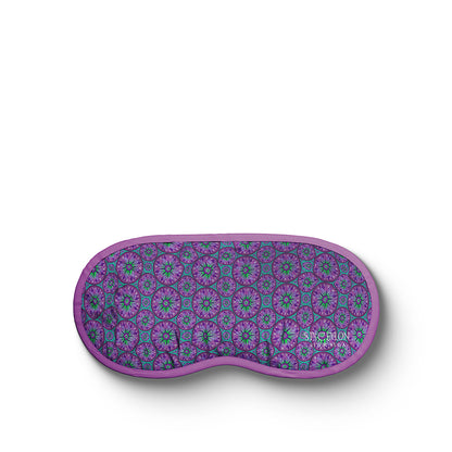 Sleep - Calming Eye Mask Kit Set