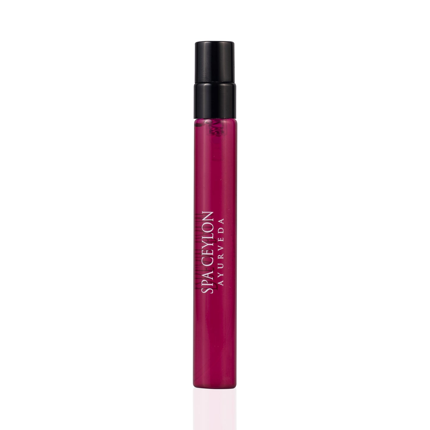 Sleep Intense - Dream Balm - Micro Mist - 10ml