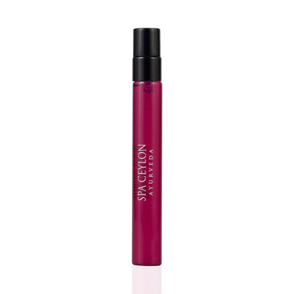 Sleep Intense - Dream Balm - Micro Mist - 10ml