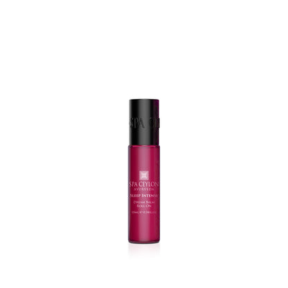 Sleep Intense - Dream Balm Roll-On 10ml
