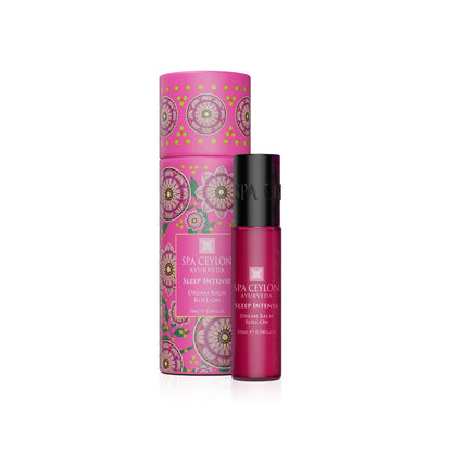 Sleep Intense - Dream Balm Roll-On 10ml