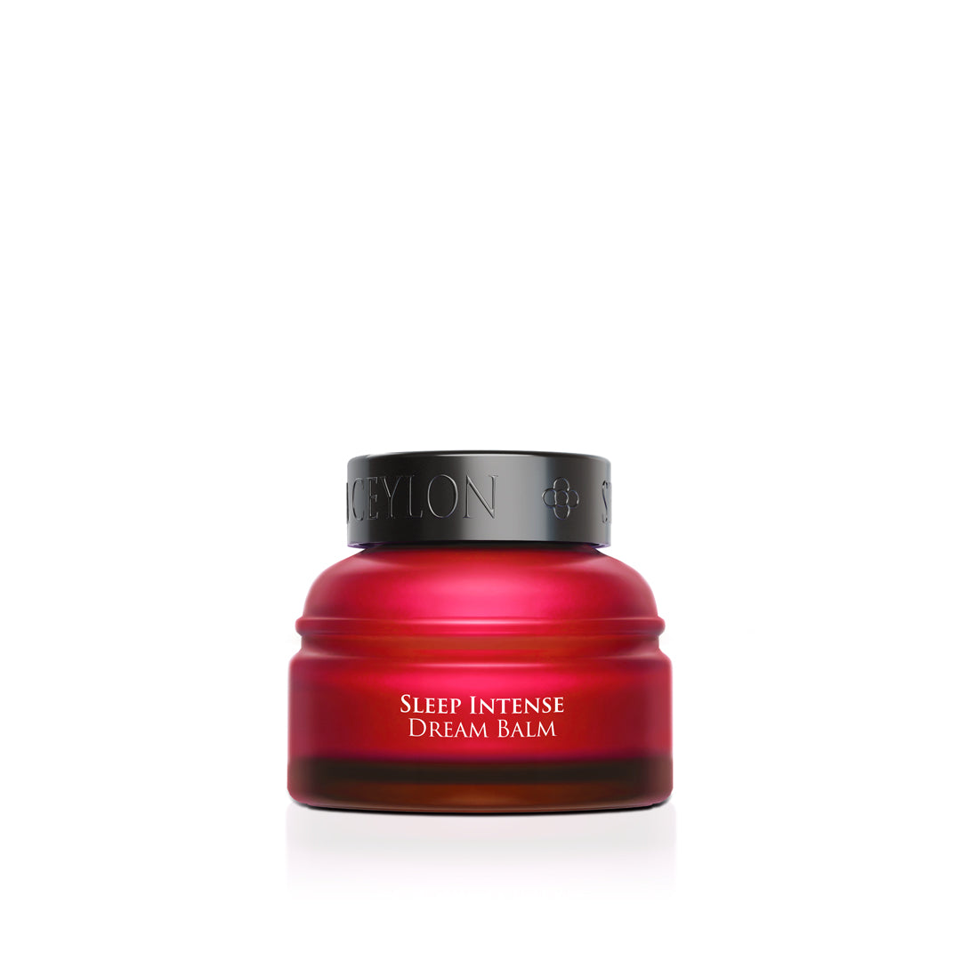 Sleep Intense - Dream Balm 25g