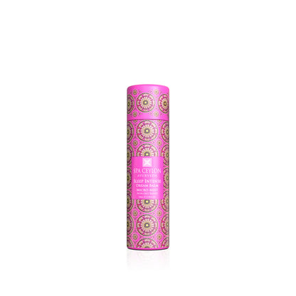 Sleep Intense - Dream Balm - Micro Mist - 10ml