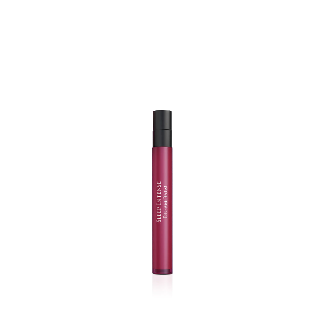 Sleep Intense - Dream Balm - Micro Mist - 10ml
