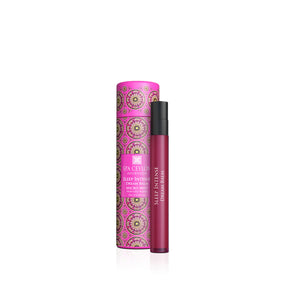 Sleep Intense - Dream Balm - Micro Mist - 10ml