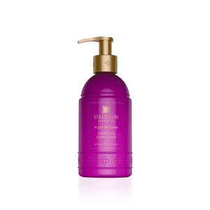 Sleep Intense - Soothing Body Elixir 250ml