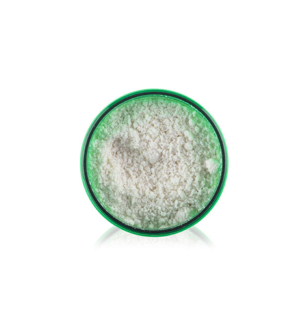 Sleep - Bath Soak 200g - Spa Ceylon Sri Lanka