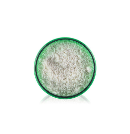 Sleep - Bath Soak 200g - Spa Ceylon Sri Lanka