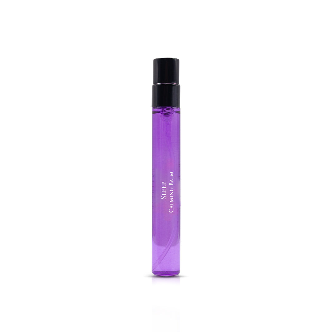 Sleep - Calming Balm - Micro Mist - 10ml
